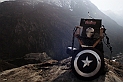 Avengers_Bard 21